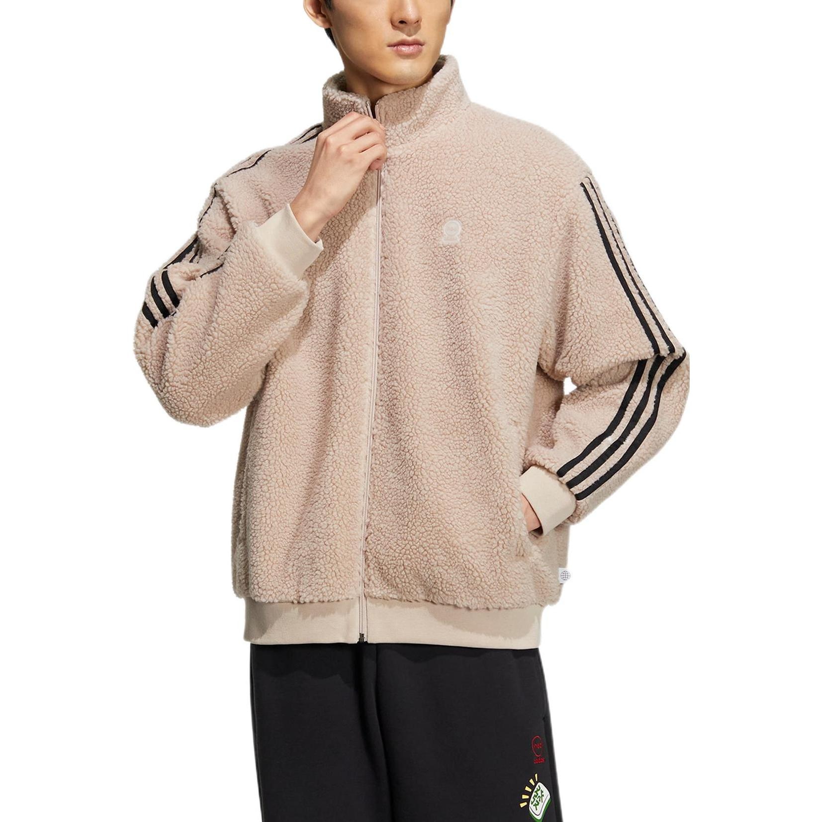 Adidas Neo — фото 1
