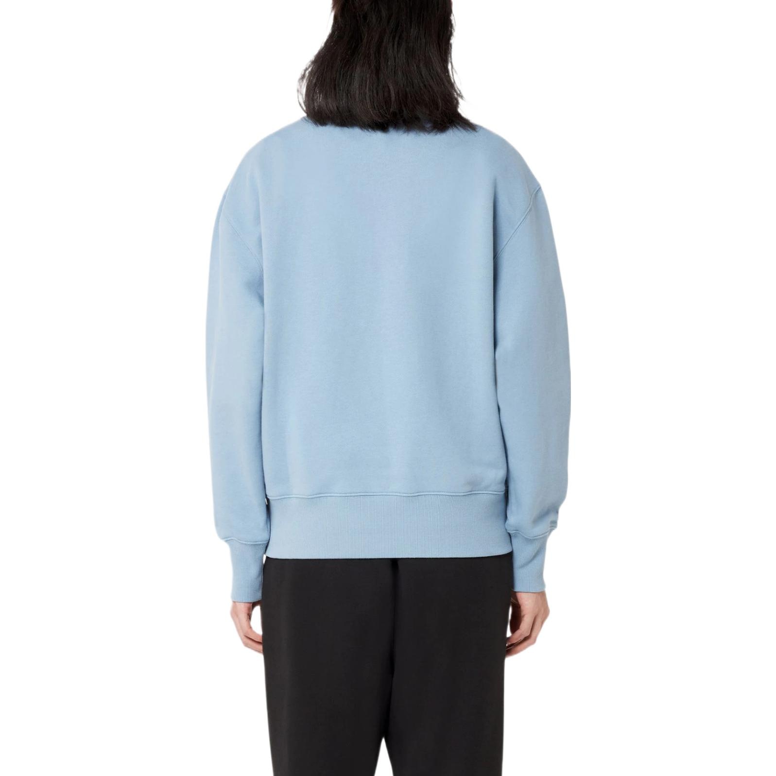 Puma x AMI Hoodie — фото 2