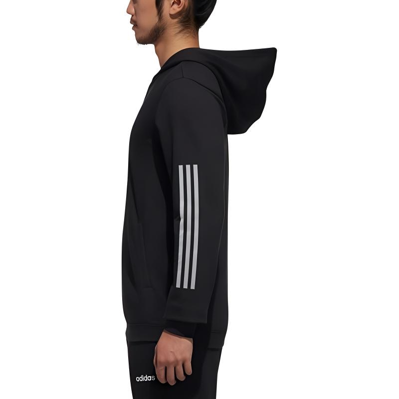 Adidas Neo M Ce 3s Hdy — фото 3