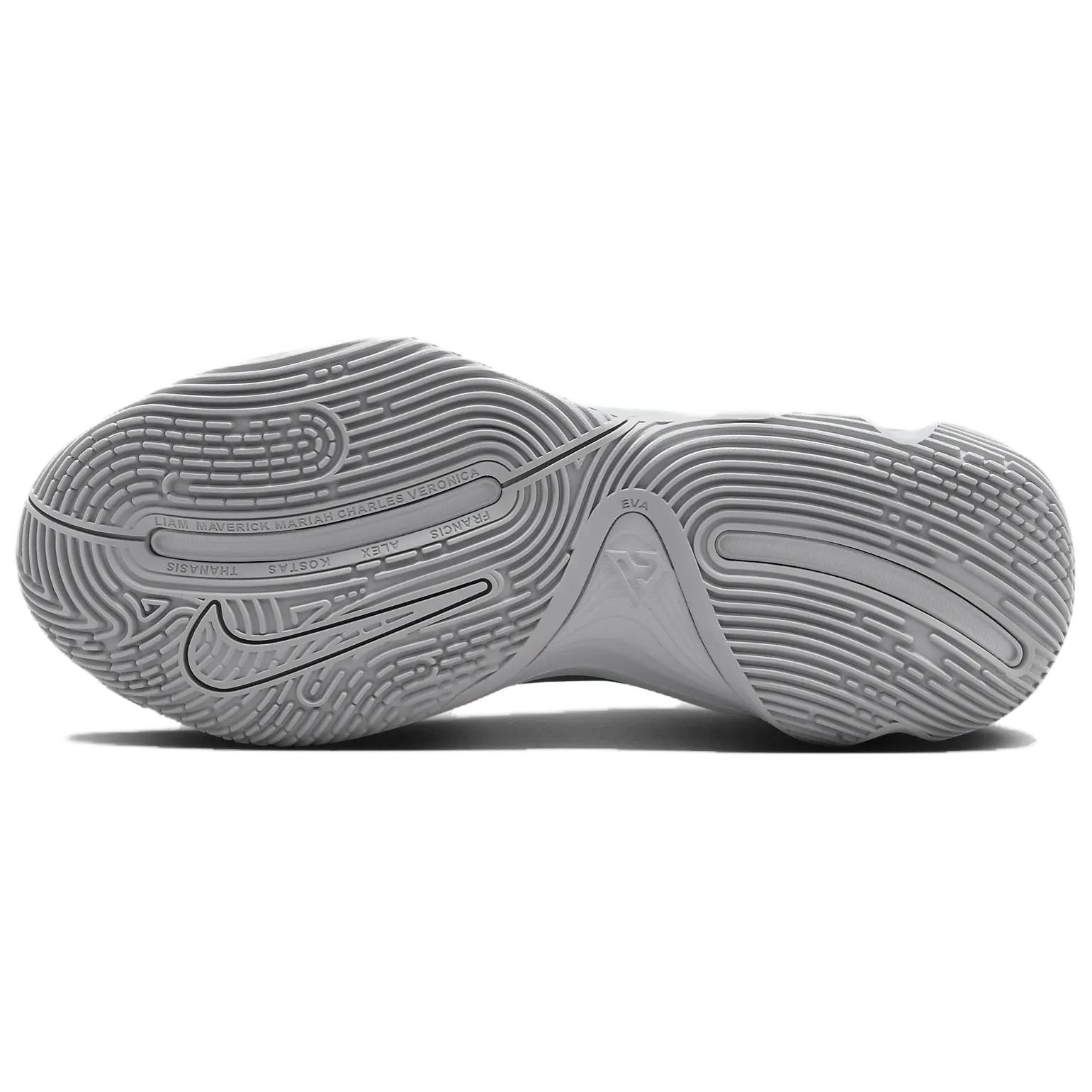 Nike Giannis Immortality 4 EP — фото 11