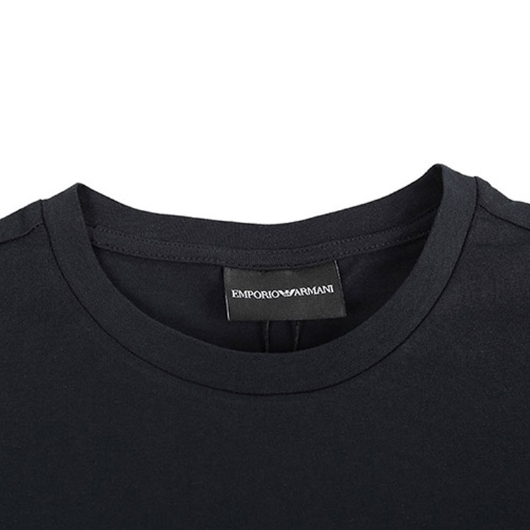 Emporio Armani T — фото 4
