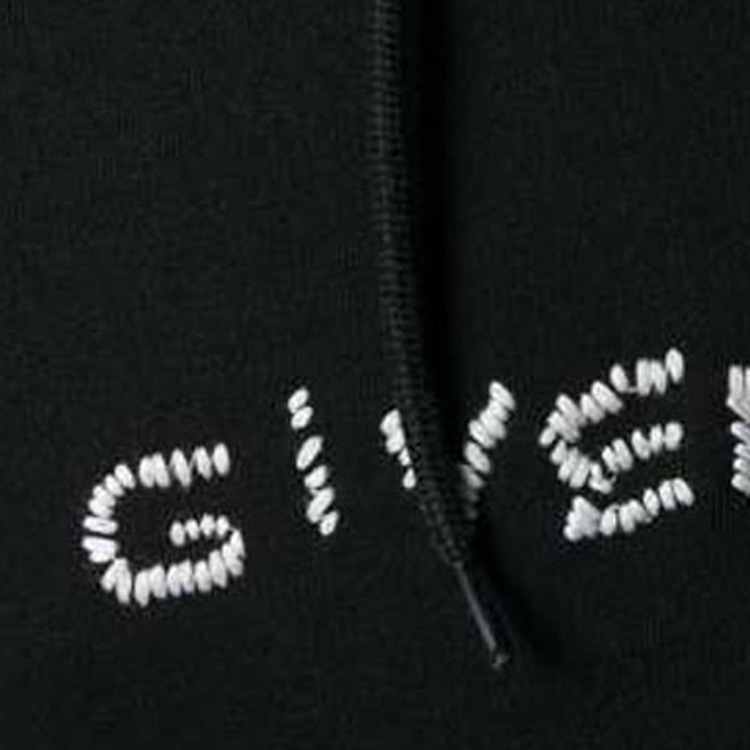 Givenchy Hoodie — фото 3