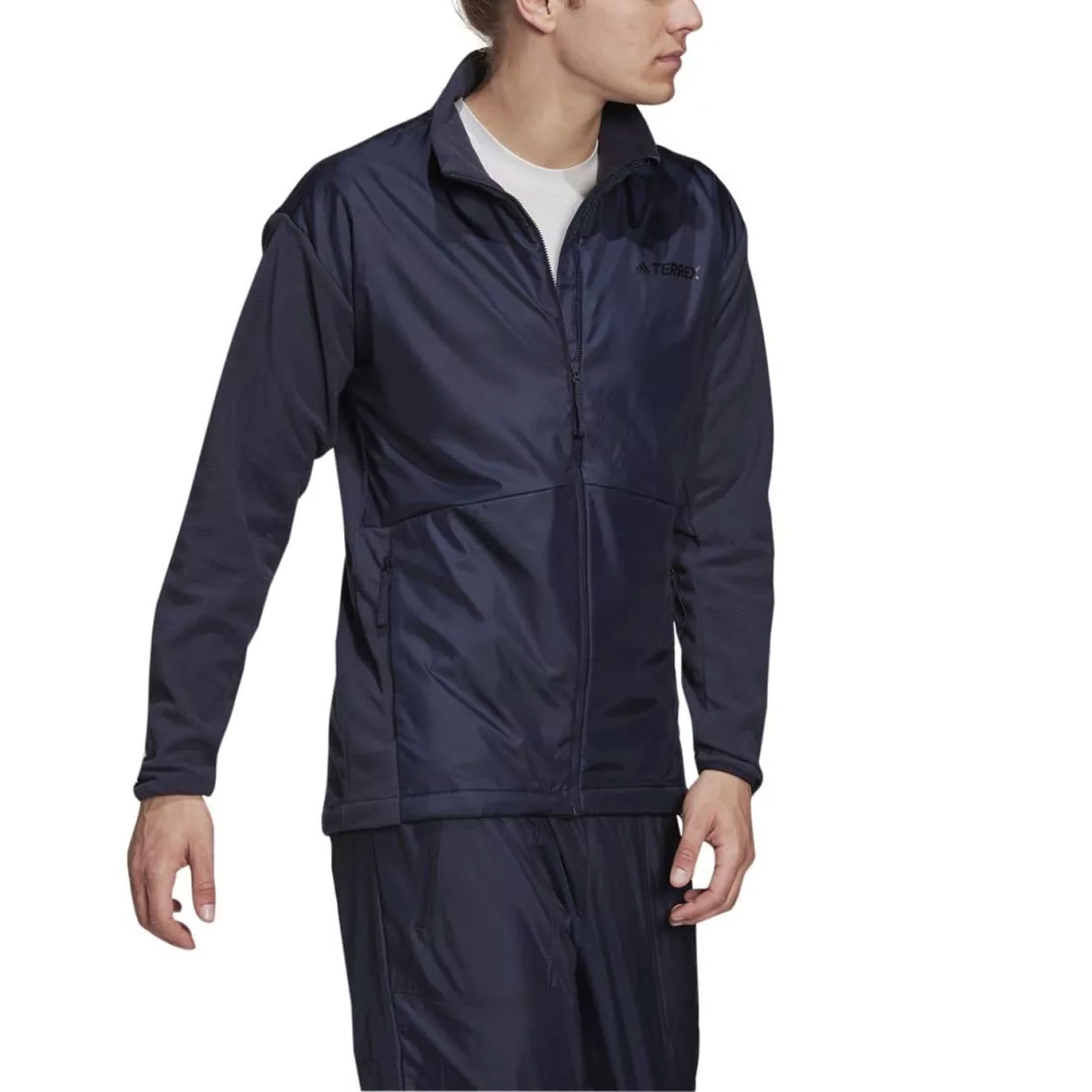 Adidas MULTI WINDFL JK — фото 3