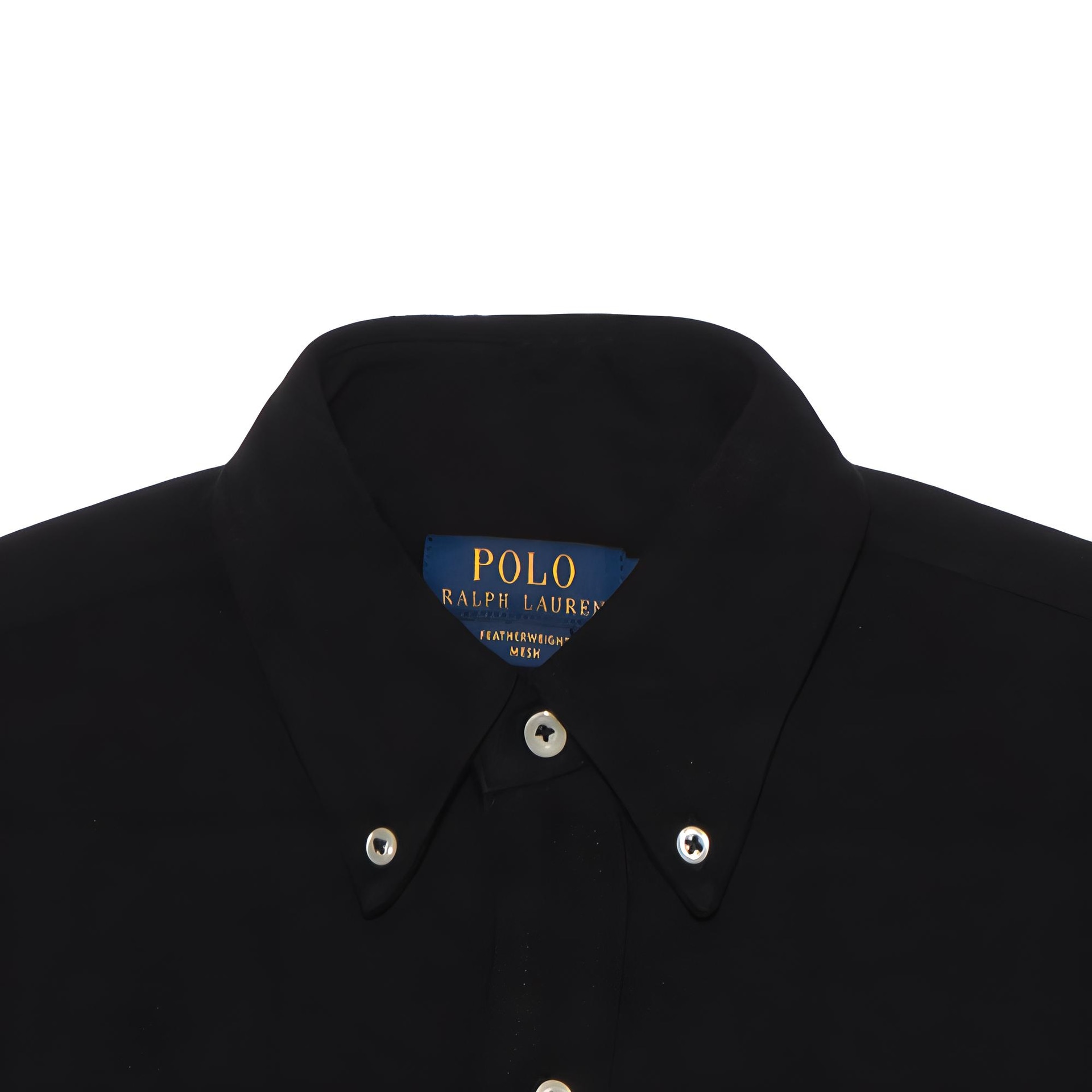 Ralph Lauren Polo Ralph Lauren — фото 5