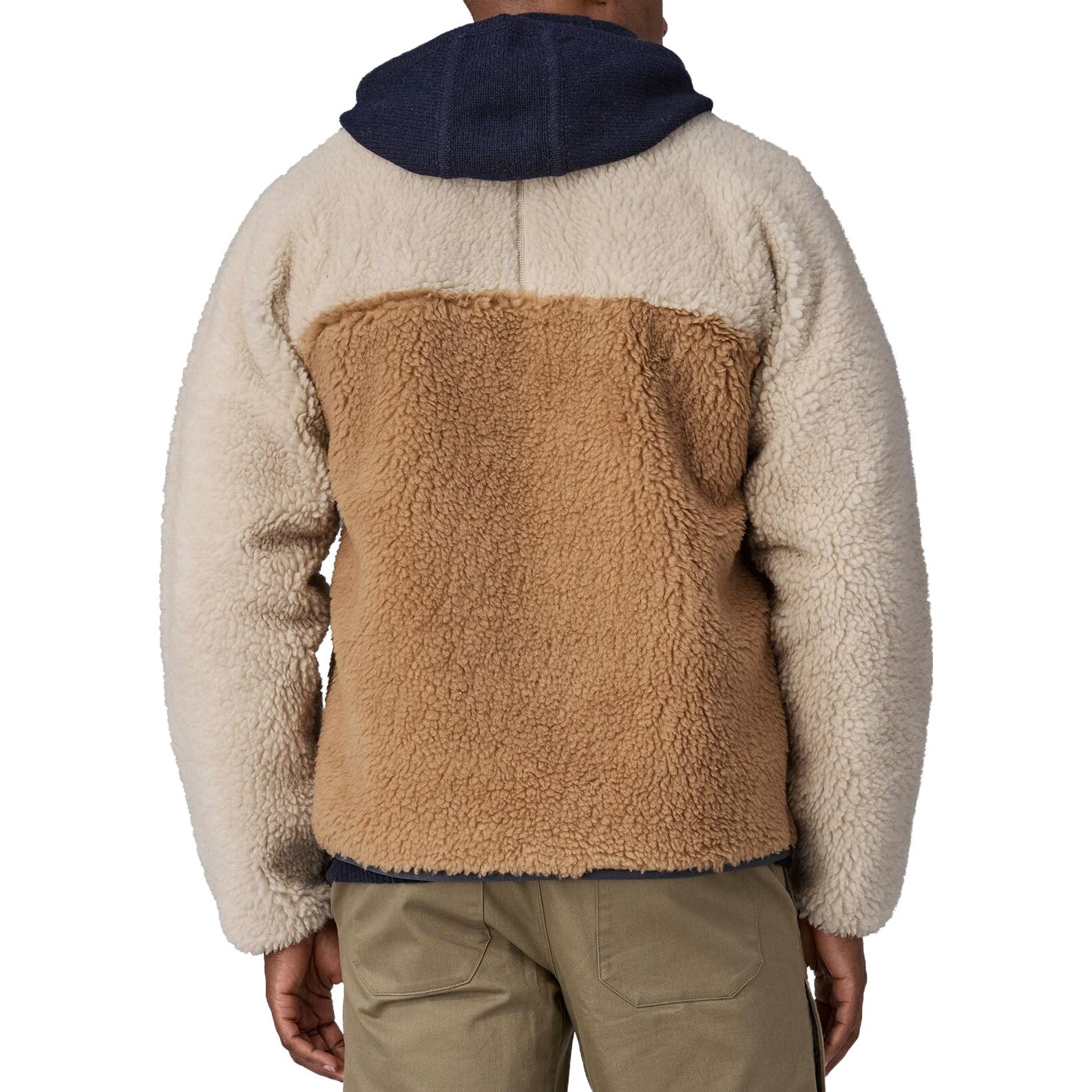 Patagonia Одежда (Арт. 20535-服) — фото 9