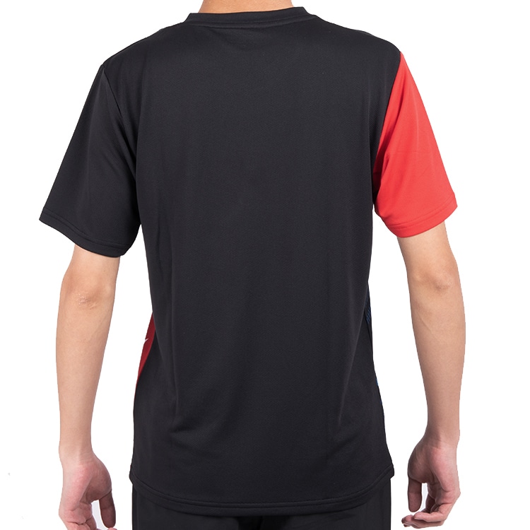 Yonex T — фото 4