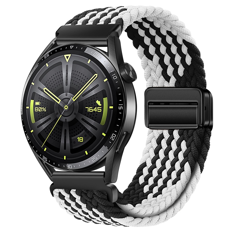 Akkerds gt3gt3progt2watch4prowatch32e — фото 10