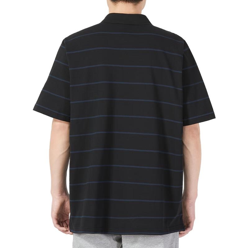Adidas LogoPolo — фото 2