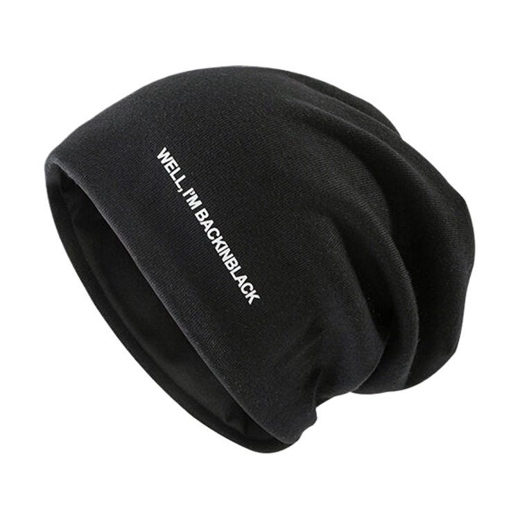 DZP Beanie