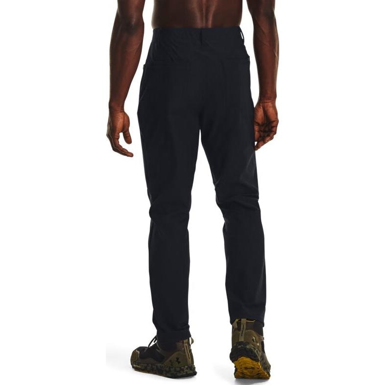 Under Armour Unstoppable — фото 4