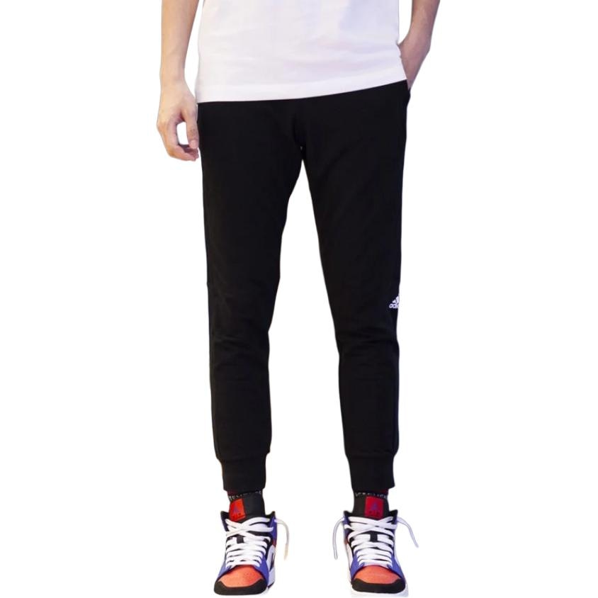 Adidas Fi Pnt Ft Reg — фото 4