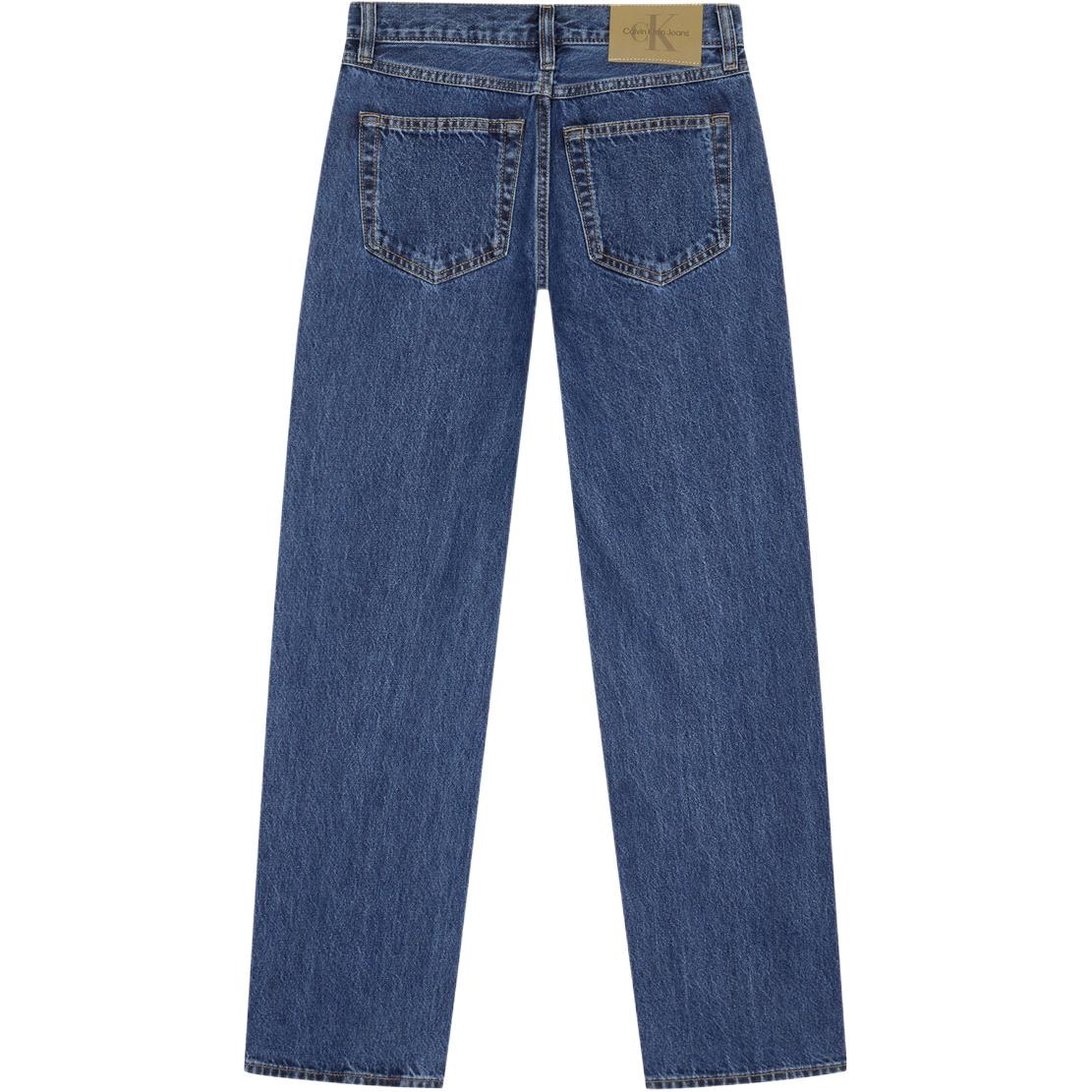 Calvin Klein Jeans — фото 1