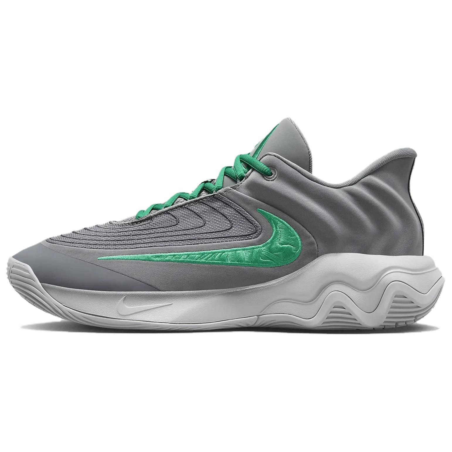 Nike Giannis Immortality 4 EP — фото 6