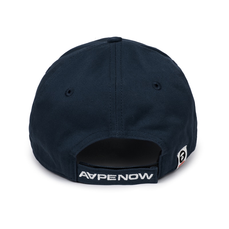 Aape Cap — фото 5