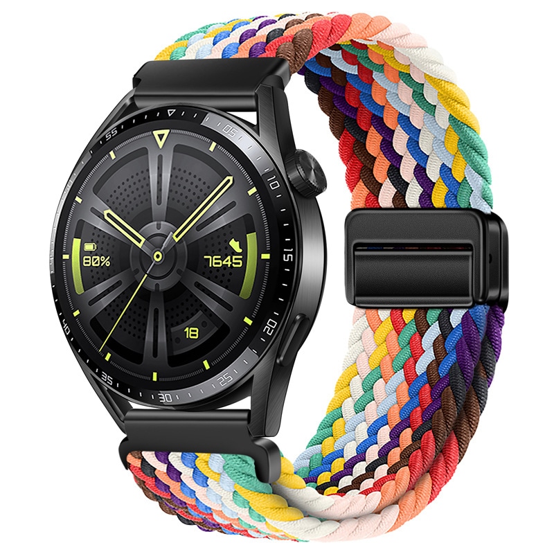 Akkerds gt3gt3progt2watch4prowatch32e — фото 1