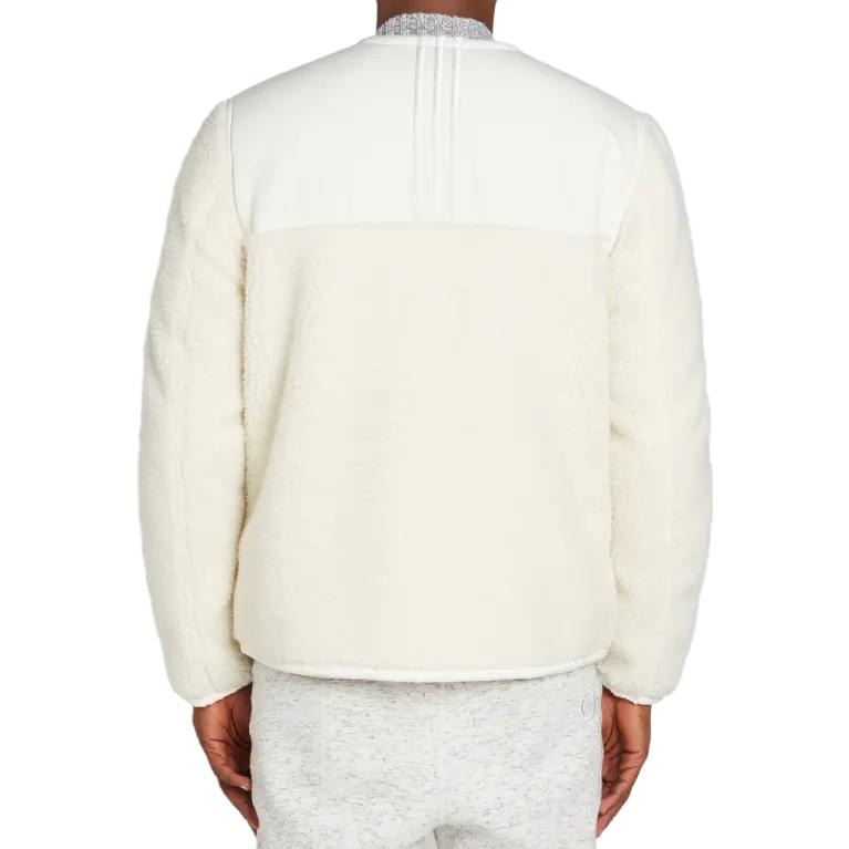Adidas x Wings Horns Jacket — фото 2
