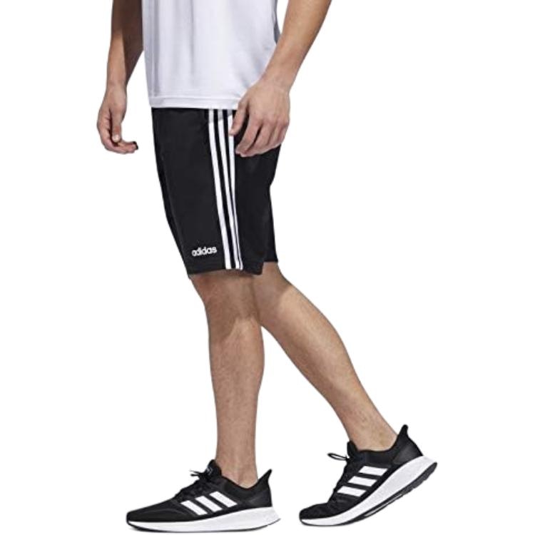 Adidas Брюки (Арт. DZ8479) — фото 2
