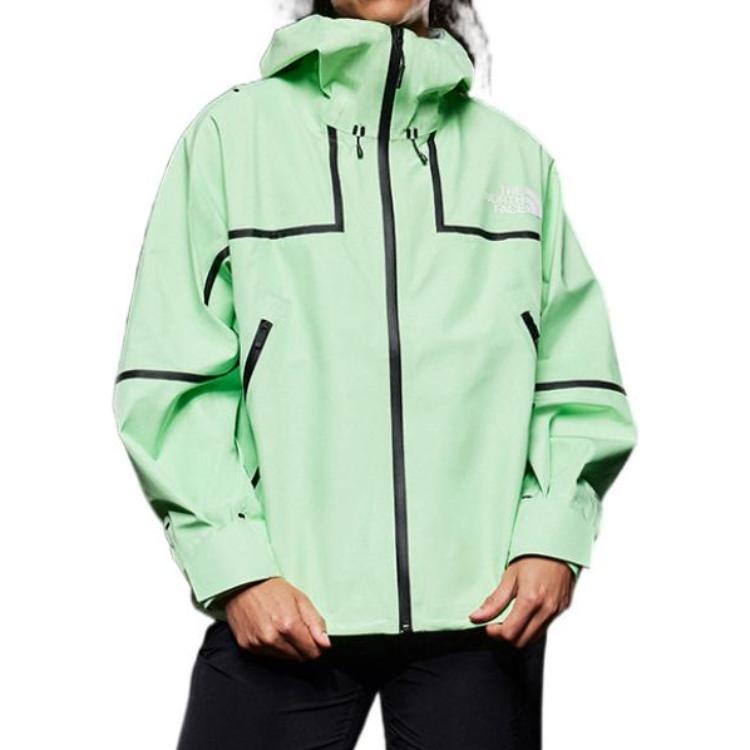 The North Face Logo — фото 2
