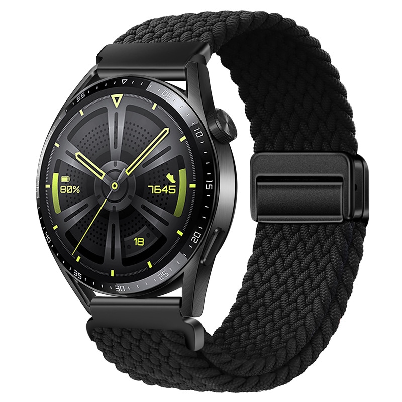 Akkerds gt3gt3progt2watch4prowatch32e