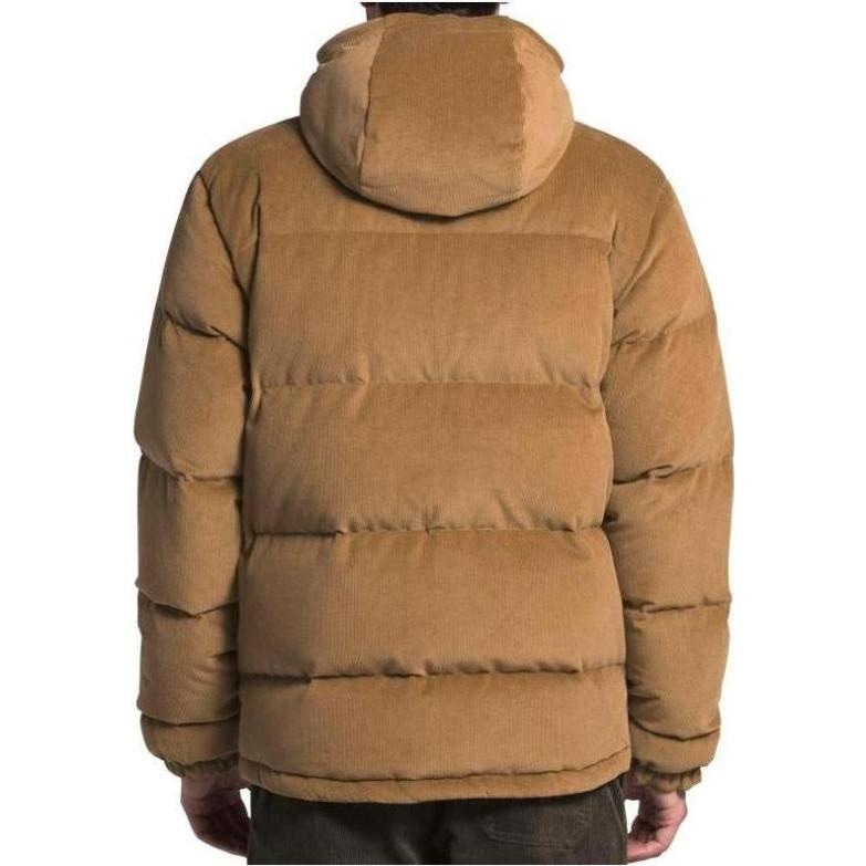 The North Face FW22 Logo — фото 1