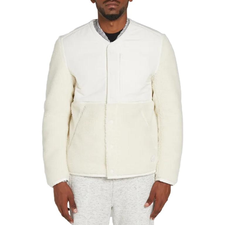 Adidas x Wings Horns Jacket — фото 1