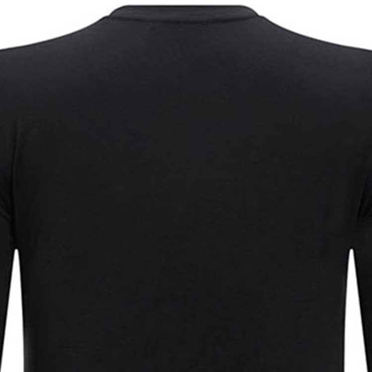 Emporio Armani FW23 LogoT — фото 4