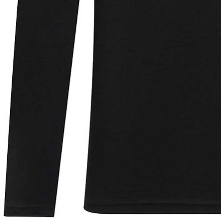 Emporio Armani FW23 LogoT — фото 5