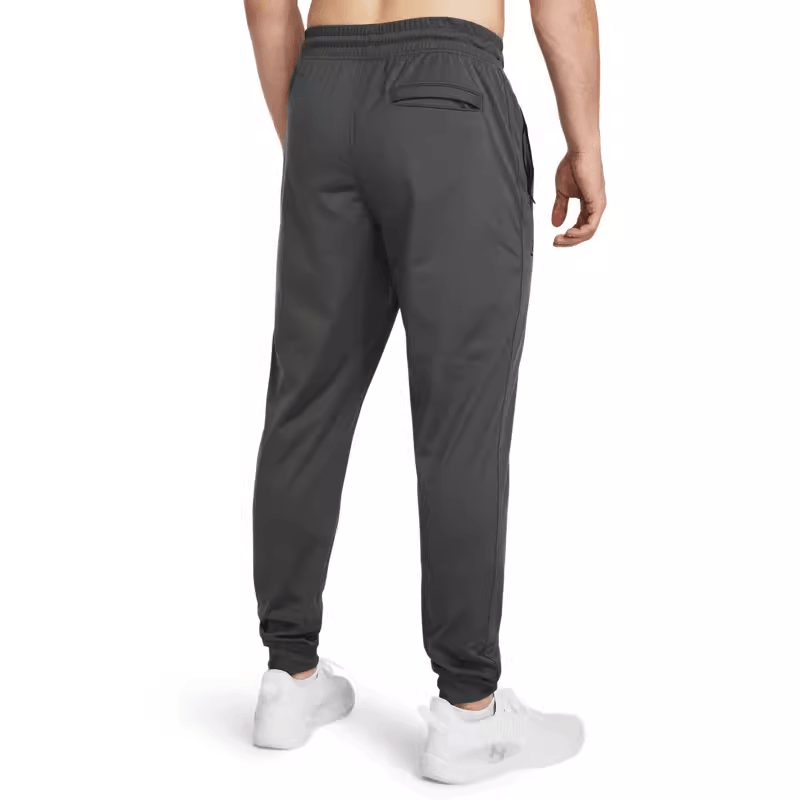 Under Armour Sportstyle — фото 3
