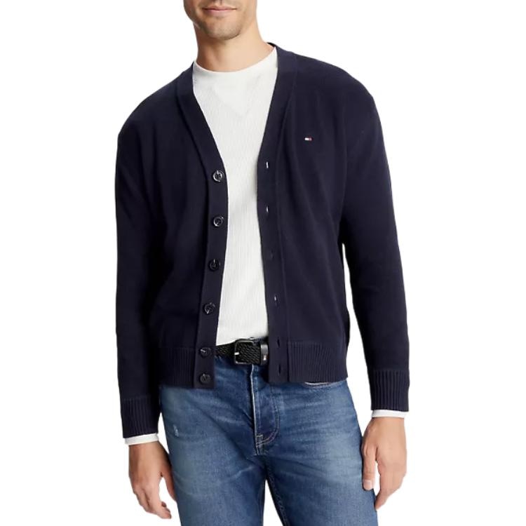 Tommy Hilfiger Топы (Арт. 78J9320-410) — фото 3