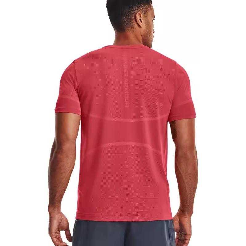 Under Armour LogoT — фото 3