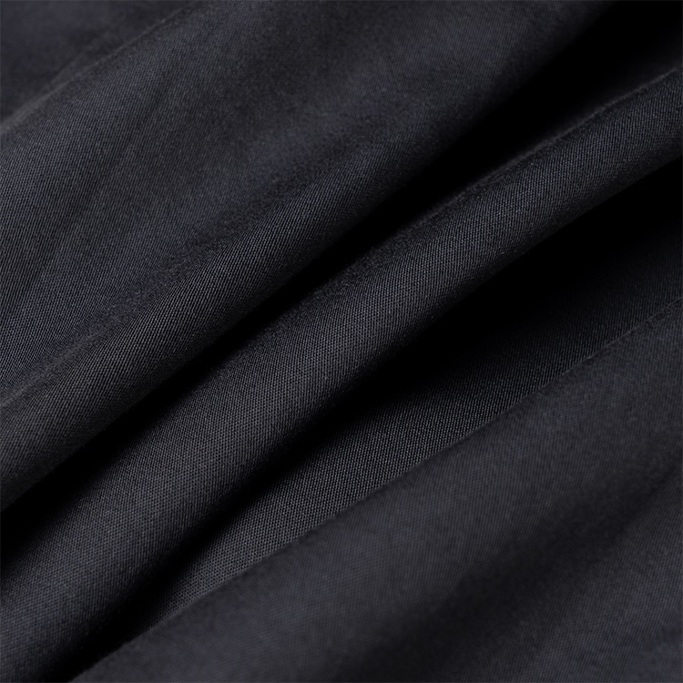 Emporio Armani SS21 LogoPolo — фото 4