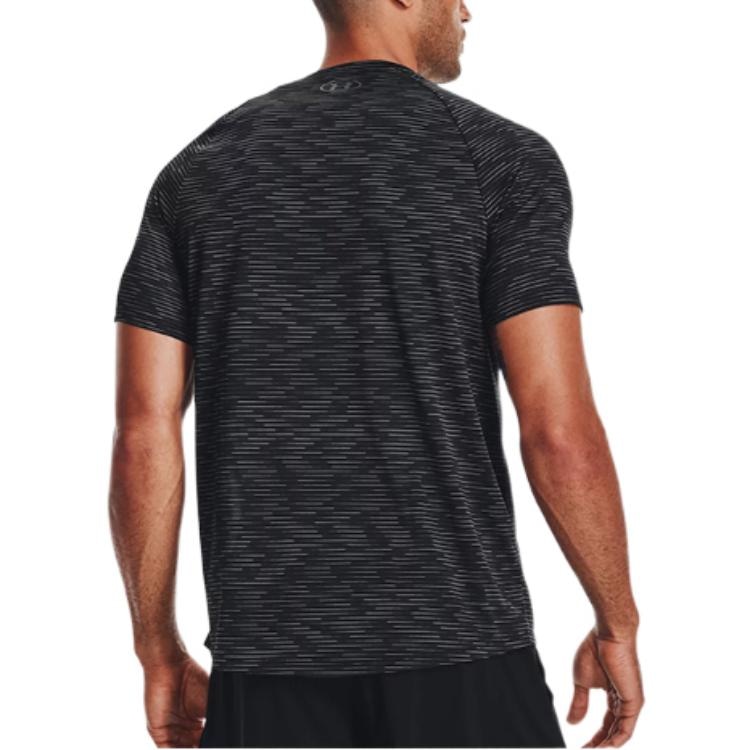 Under Armour logoT — фото 4