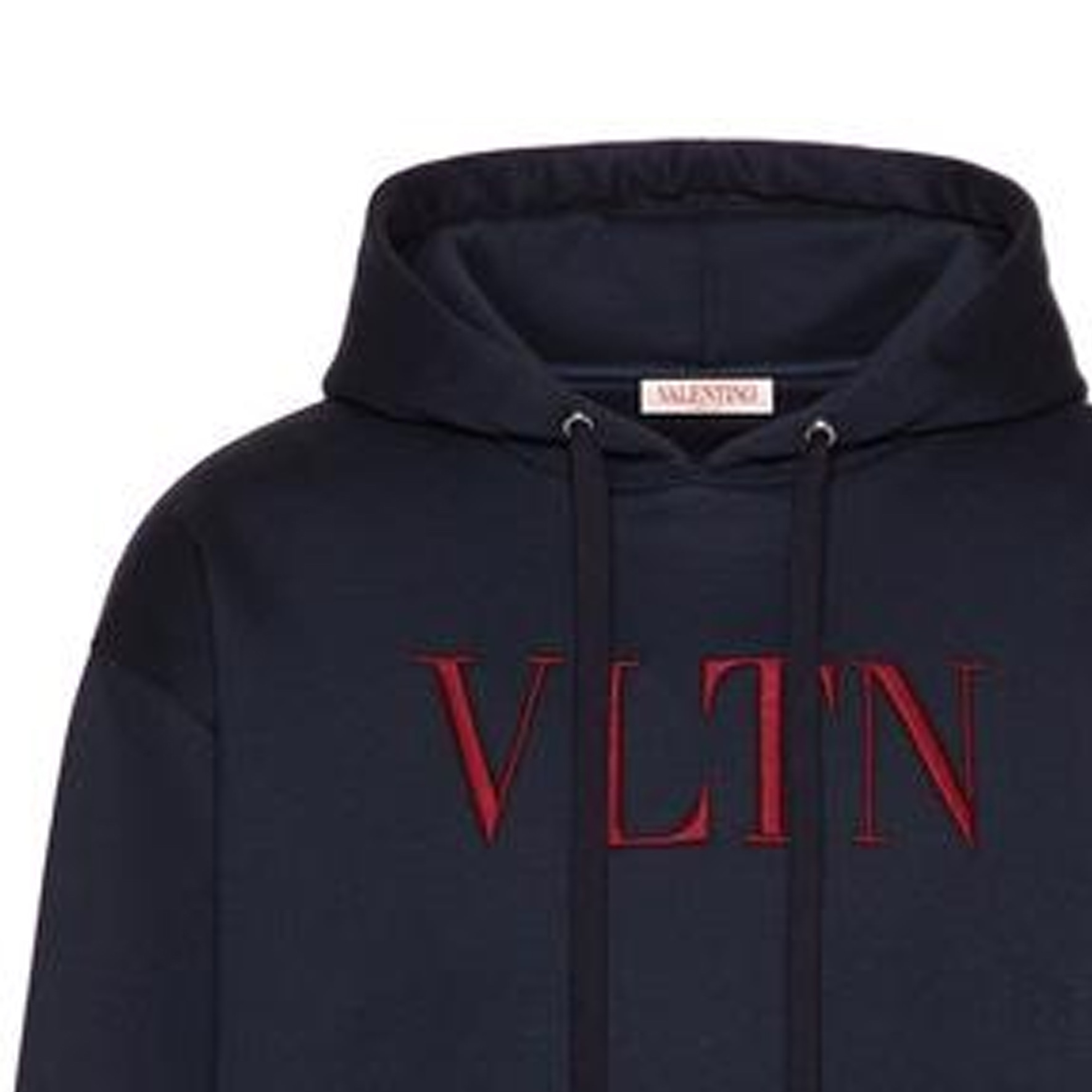 Valentino FW22 — фото 5