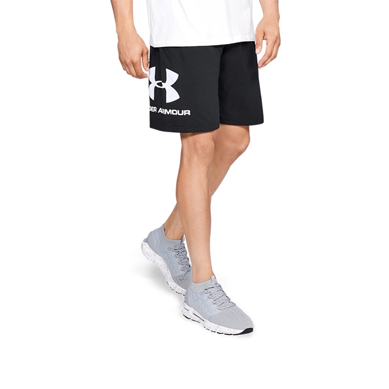 Under Armour Одежда (Арт. 1329300-001) — фото 3