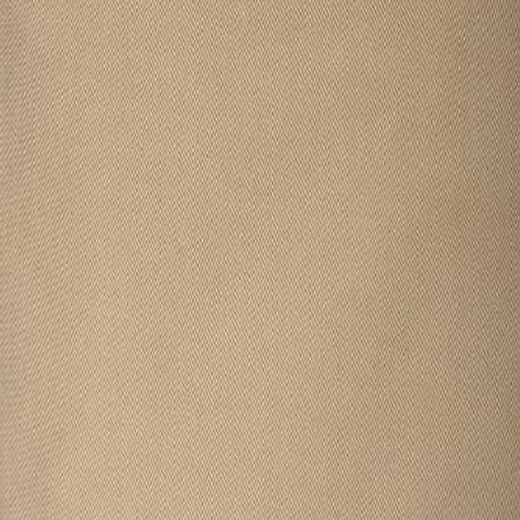 Zegna Одежда (Арт. E8I03TR14800) — фото 5