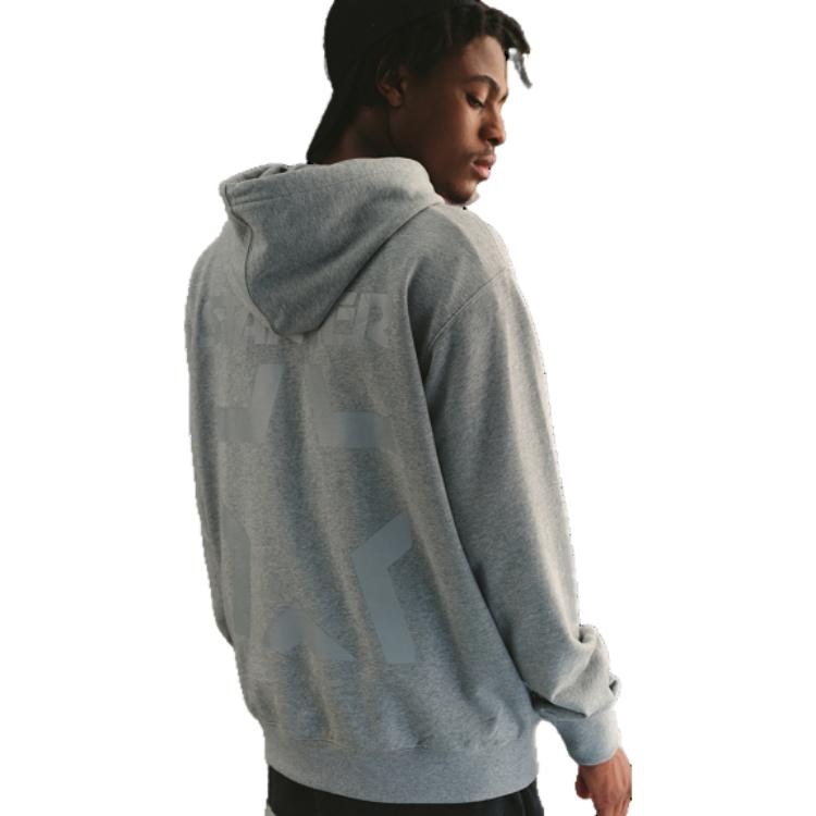 Starter Hoodie — фото 3