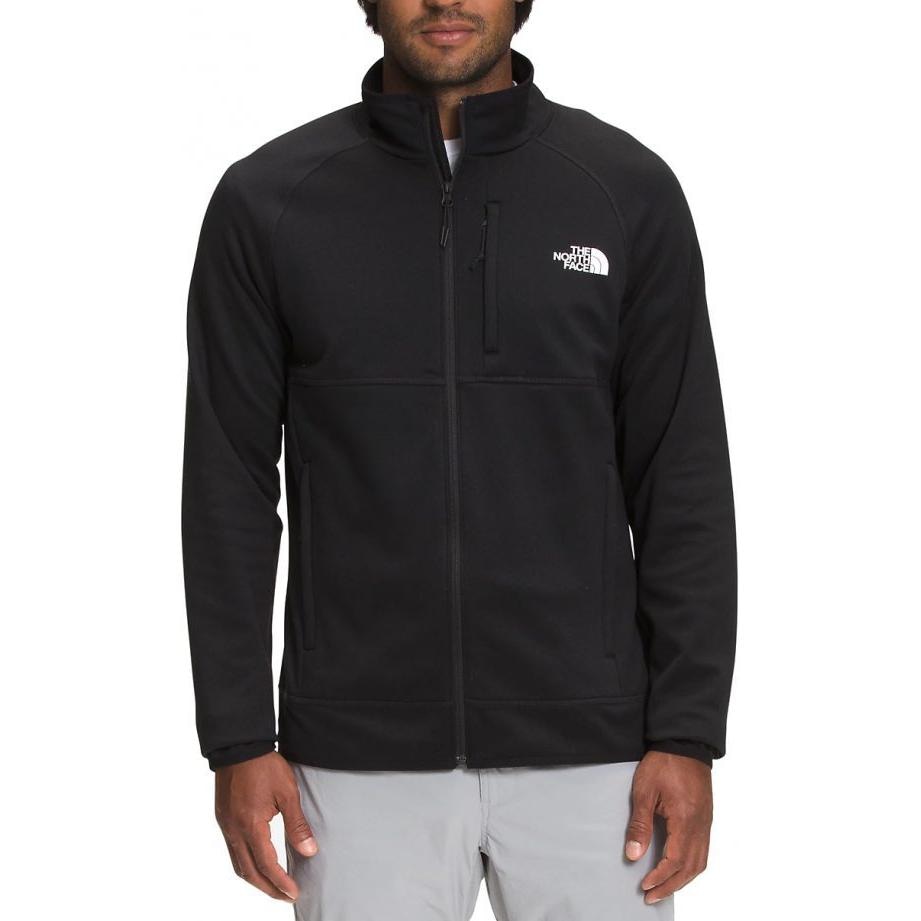 The North Face Logo — фото 1