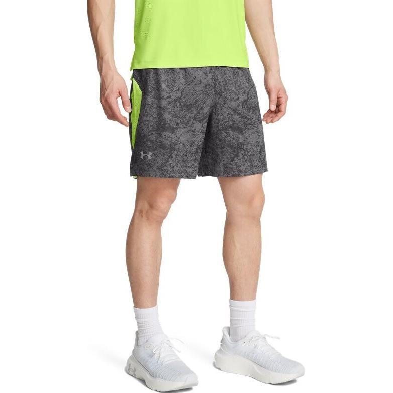 Under Armour Launch Elite — фото 2