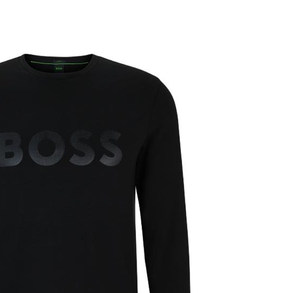 Hugo Boss Футболка (Арт. 50507027-001) — фото 5