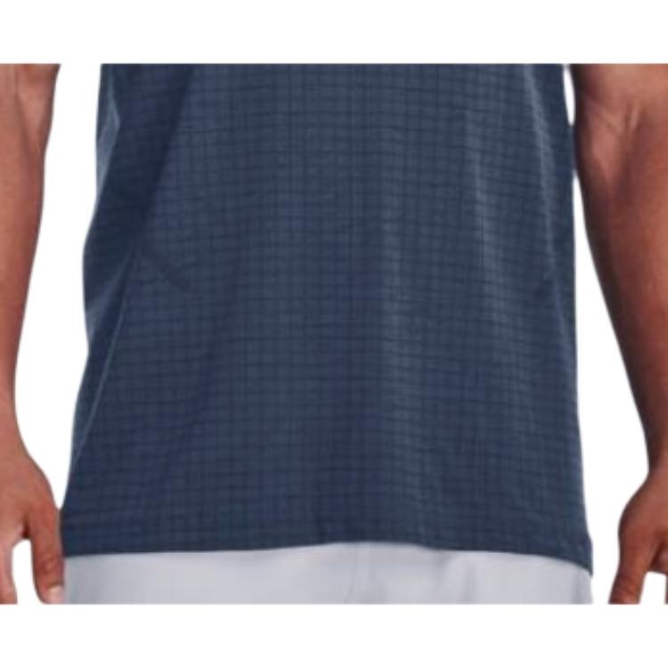 Under Armour T — фото 4