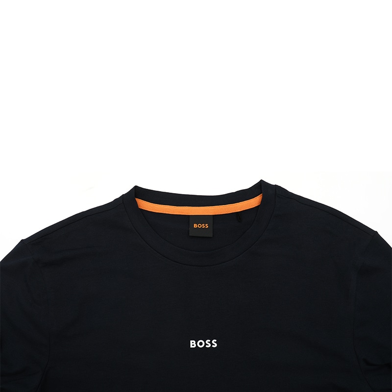 Hugo Boss Футболка (Арт. 50473286-404) — фото 5