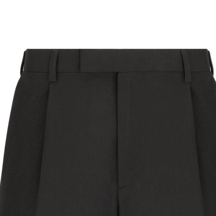 Dior FW22 Shorts — фото 4