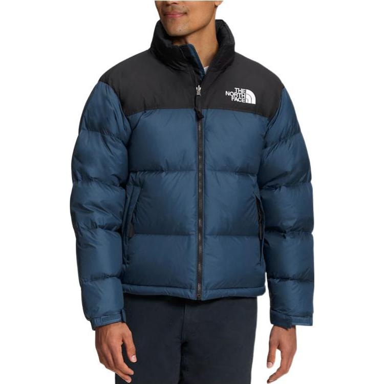 The North Face Одежда (Арт. NF0A3C8D-HDC) — фото 3