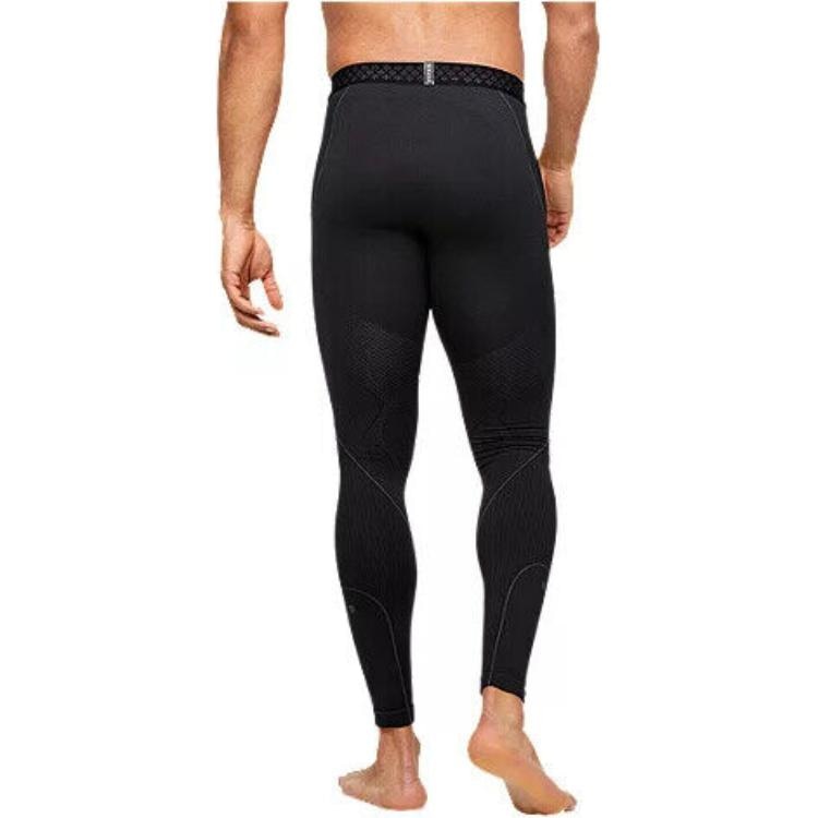 Under Armour Rush Seamless — фото 5