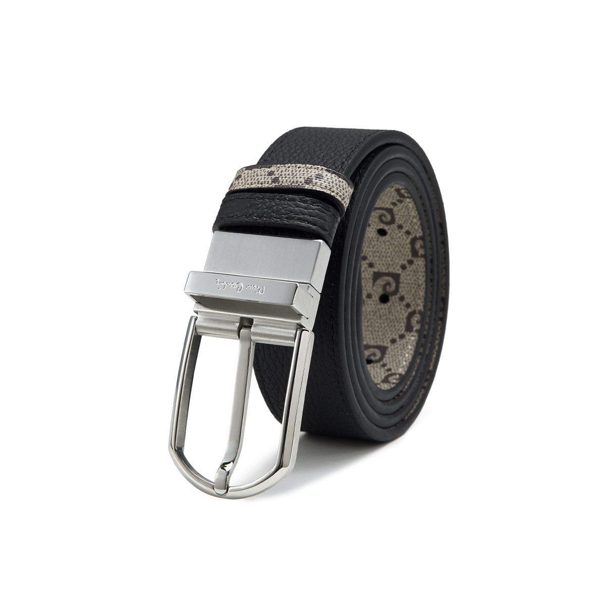 PIERRE CARDIN/皮尔卡丹 Pierre Cardin Belt