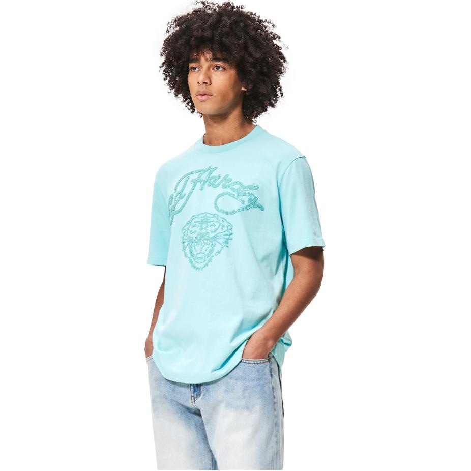 Ed Hardy SS24 logoT — фото 3