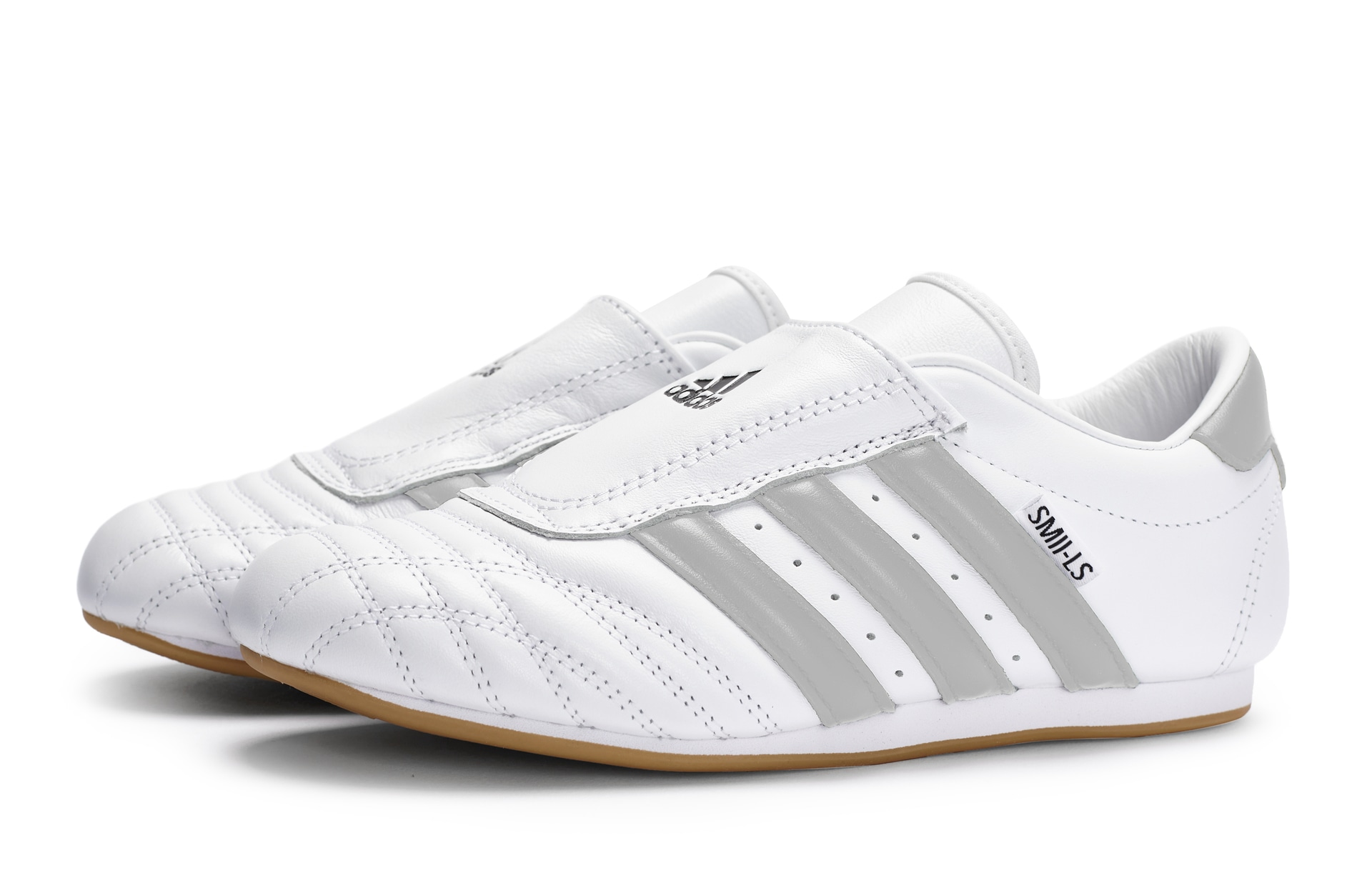 adidas originals adidas Taekwondo 811 — фото 10
