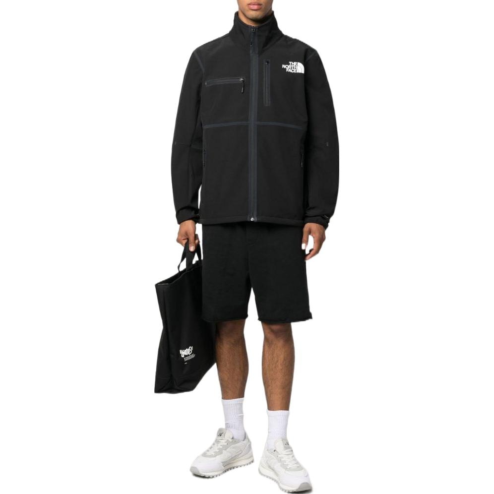 The North Face Logo — фото 1
