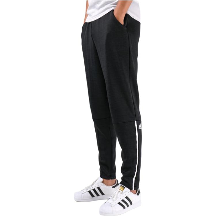 Adidas ZNE Striker PNT — фото 3
