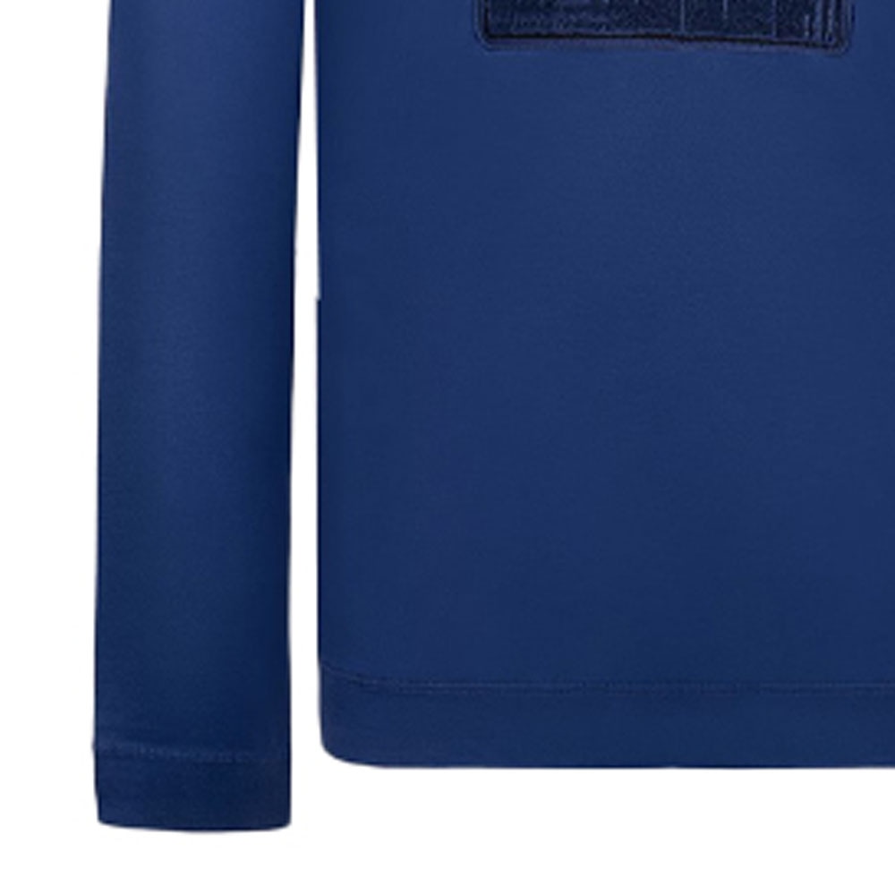 Emporio Armani FW21 Capsule Logo LogoT — фото 3